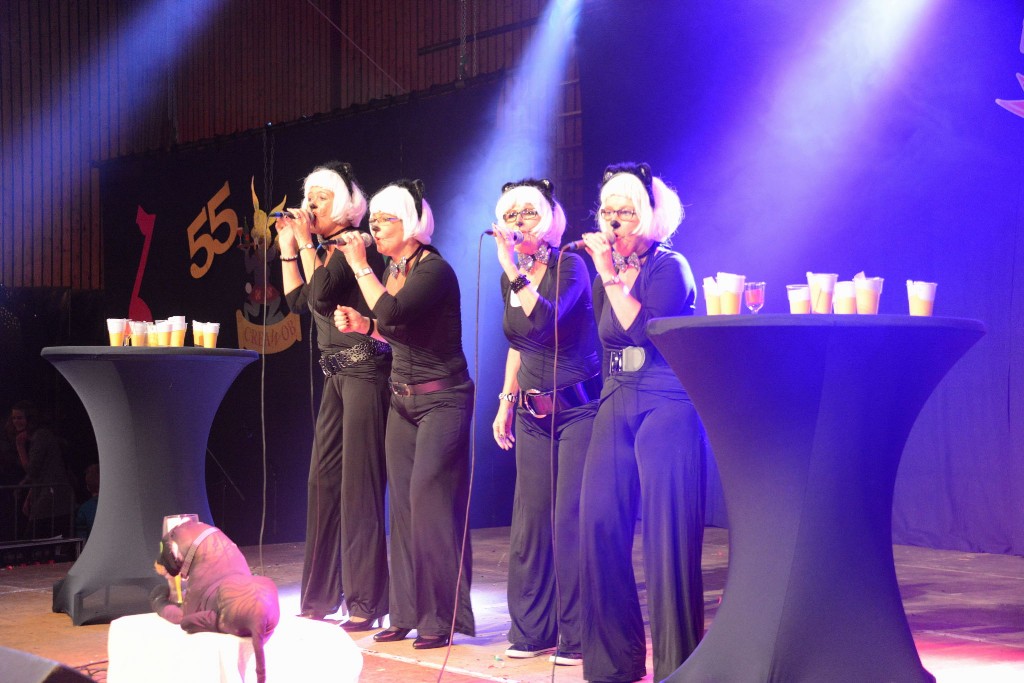 ../Images/Liedjesfestival 2014 237.jpg